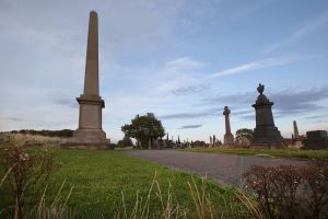 undercliffe prom september 25 2011 1 sm.jpg